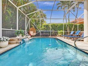 10063 Umberland Place, Boca Raton FL 33428