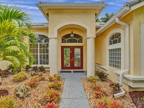 10063 Umberland Place, Boca Raton FL 33428