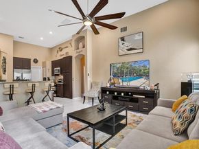 10063 Umberland Place, Boca Raton FL 33428