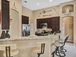 10063 Umberland Place, Boca Raton FL 33428