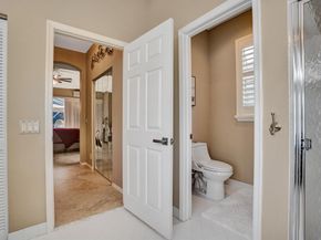 10063 Umberland Place, Boca Raton FL 33428