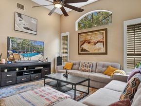 10063 Umberland Place, Boca Raton FL 33428