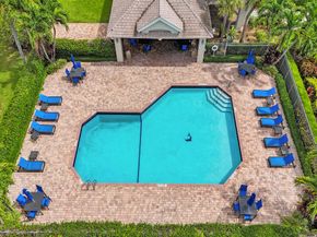 10063 Umberland Place, Boca Raton FL 33428