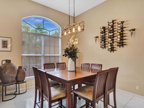 10063 Umberland Place, Boca Raton FL 33428