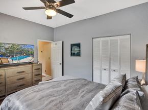 10063 Umberland Place, Boca Raton FL 33428