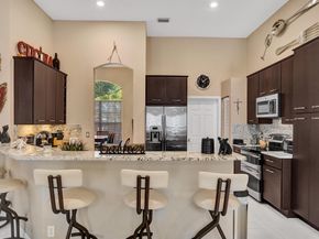 10063 Umberland Place, Boca Raton FL 33428