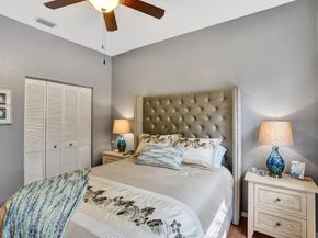 10063 Umberland Place, Boca Raton FL 33428