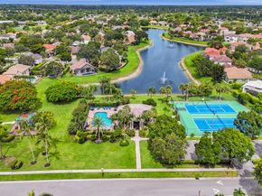 10063 Umberland Place, Boca Raton FL 33428