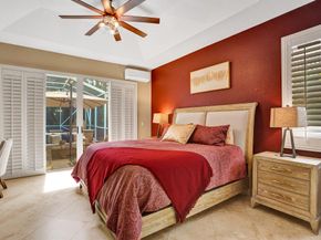 10063 Umberland Place, Boca Raton FL 33428