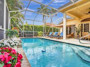 10063 Umberland Place, Boca Raton FL 33428