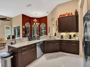 10063 Umberland Place, Boca Raton FL 33428