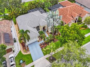 10063 Umberland Place, Boca Raton FL 33428