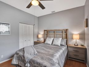 10063 Umberland Place, Boca Raton FL 33428