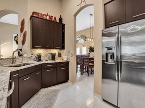 10063 Umberland Place, Boca Raton FL 33428