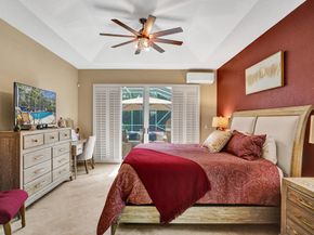 10063 Umberland Place, Boca Raton FL 33428