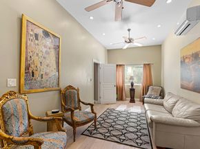 1129 NE 16th Street, Fort Lauderdale FL 33304