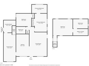 1129 NE 16th Street, Fort Lauderdale FL 33304