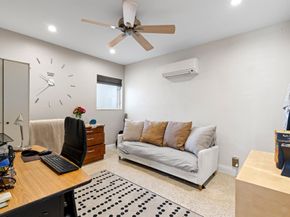 1129 NE 16th Street, Fort Lauderdale FL 33304