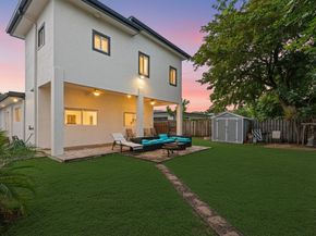 1129 NE 16th Street, Fort Lauderdale FL 33304