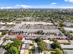 1129 NE 16th Street, Fort Lauderdale FL 33304