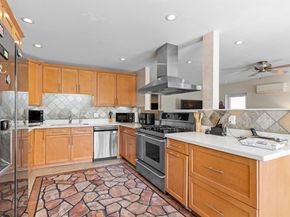 1129 NE 16th Street, Fort Lauderdale FL 33304