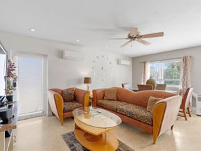 1129 NE 16th Street, Fort Lauderdale FL 33304