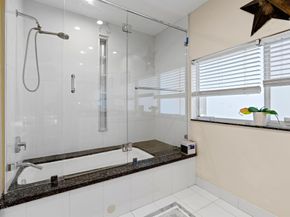 1129 NE 16th Street, Fort Lauderdale FL 33304