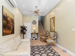 1129 NE 16th Street, Fort Lauderdale FL 33304