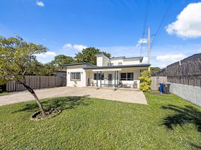 1129 NE 16th Street, Fort Lauderdale FL 33304