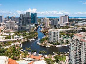 1129 NE 16th Street, Fort Lauderdale FL 33304