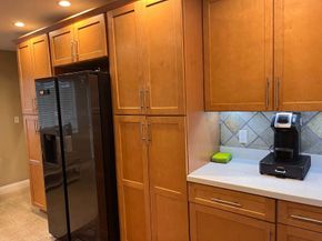 1129 NE 16th Street, Fort Lauderdale FL 33304