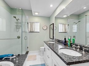 1129 NE 16th Street, Fort Lauderdale FL 33304