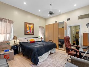 1129 NE 16th Street, Fort Lauderdale FL 33304