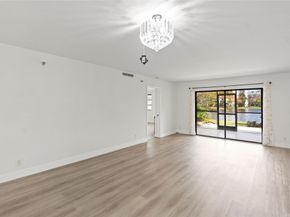 2232 N Cypress Bend Drive 107, Pompano Beach FL 33069