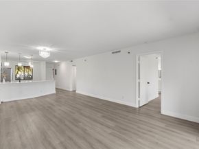 2232 N Cypress Bend Drive 107, Pompano Beach FL 33069