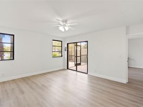 2232 N Cypress Bend Drive 107, Pompano Beach FL 33069