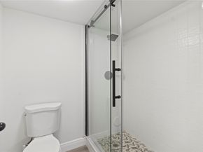 2232 N Cypress Bend Drive 107, Pompano Beach FL 33069