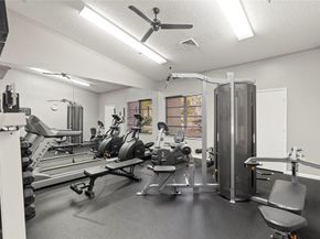 2232 N Cypress Bend Drive 107, Pompano Beach FL 33069