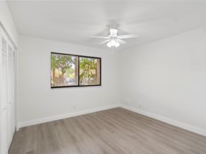 2232 N Cypress Bend Drive 107, Pompano Beach FL 33069