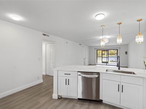 2232 N Cypress Bend Drive 107, Pompano Beach FL 33069