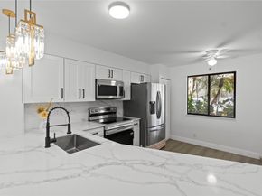 2232 N Cypress Bend Drive 107, Pompano Beach FL 33069