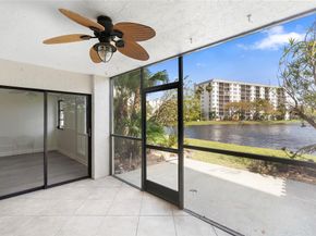 2232 N Cypress Bend Drive 107, Pompano Beach FL 33069