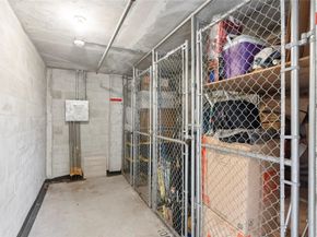 2232 N Cypress Bend Drive 107, Pompano Beach FL 33069