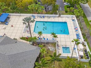 2232 N Cypress Bend Drive 107, Pompano Beach FL 33069