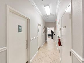 2232 N Cypress Bend Drive 107, Pompano Beach FL 33069