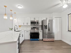 2232 N Cypress Bend Drive 107, Pompano Beach FL 33069