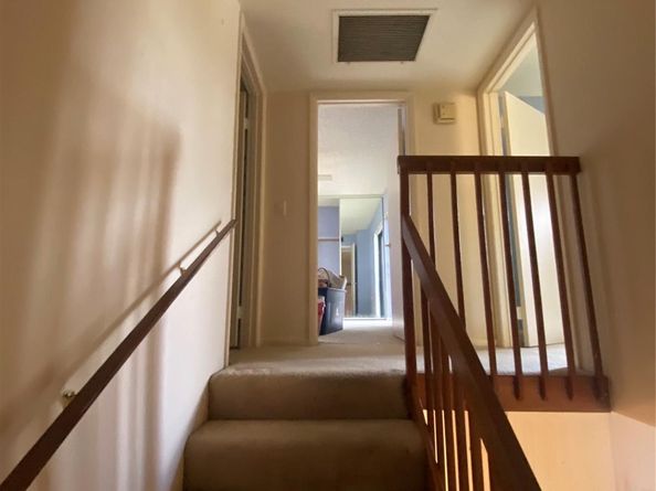 9101 SW 19th Pl B, Davie FL 33324