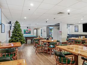 9101 SW 19th Pl B, Davie FL 33324