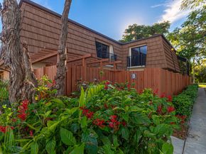 9101 SW 19th Pl B, Davie FL 33324