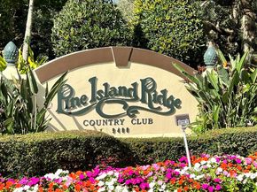 9101 SW 19th Pl B, Davie FL 33324